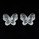 Perles acryliques lumineuses(MACR-N009-012-A01)-3