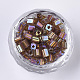 6/0 Glass Seed Beads(SEED-S027-06B-02)-2