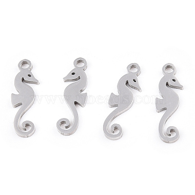 304 Stainless Steel Charms(STAS-Q201-T160)-3