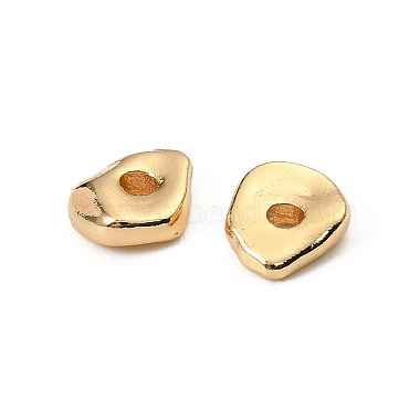 Brass Beads(KK-D106-05G)-3