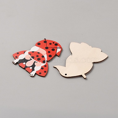 Wood Pendant Decorations(DIY-WH0622-084)-2