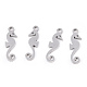 304 Stainless Steel Charms(STAS-Q201-T160)-3