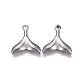 304 Stainless Steel Pendants(X-STAS-F207-06P-A)-1