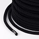 Round Polyester Cords(OCOR-L031-01)-2