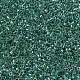 MIYUKIデリカビーズ(SEED-X0054-DB0060)-3