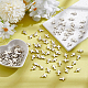 100Pcs CCB Plastic Beads(CCB-LP0001-02)-3