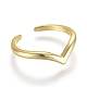 Adjustable Brass Toe Rings(RJEW-EE0002-19G)-1