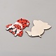Wood Pendant Decorations(DIY-WH0622-084)-2