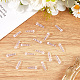 80Pcs Plastic Mobile Dustproof Plugs(FIND-CN0001-96)-6
