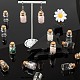 DIY Jewelry Making Kits(DIY-FS0001-68)-6