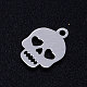201 Stainless Steel Charms(STAS-Q201-JN306-1)-2
