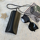 PU Leather Glasses Storage Bags(ABAG-WH20015-02C)-6
