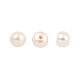 Grade 6A Natural Cultured Freshwater Pearl Beads(PEAR-N018-6A-5055A)-3