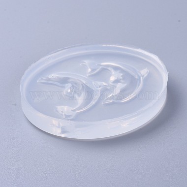 Moules en silicone(X-DIY-L026-011)-2
