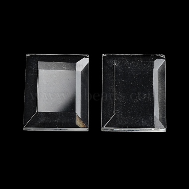 Glass Cabochons(X-GLAA-D016-13)-2