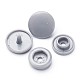 Resin Snap Fasteners(SNAP-A057-001F)-1