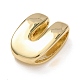 Brass Beads(KK-B167-27G-02U)-2