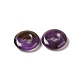 Natural Amethyst Pendants(G-C066-02I)-2