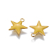 Brass Enamel Charms(KK-F799-05A)-2