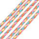 Polyester Braided Cords(OCOR-T015-A12)-1