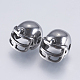 304 Stainless Steel Beads(STAS-I072-048AS)-1