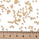 トーホー11/0ラウンドビーズ(SEED-XTR11-0955)-3