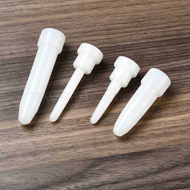 DIY Fountain Pen Silicone Molds(DIY-I100-03)-2