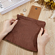 Canvas Cloth Outdoor Foraging Bags(AJEW-GF0014-62B)-3