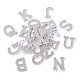 parches de diamantes de imitación de resina de alfabeto(DIY-TAC0005-45A)-2