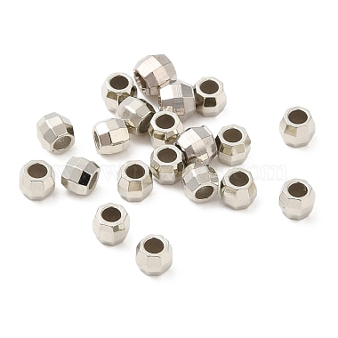 Brass Spacer Beads(KK-XCP0001-68P)-3