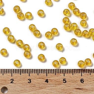 Glass Seed Beads(SEED-H002-C-A038)-4