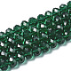 Glass Beads Strands(X-EGLA-A034-T8mm-D24)-3
