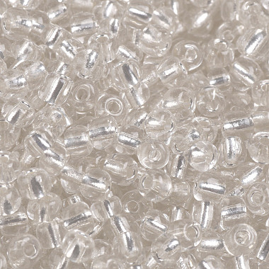 6 / 0 semilla de cristal(SEED-A005-4mm-21)-2