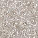 6 / 0 semilla de cristal(SEED-A005-4mm-21)-2
