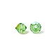 perles de cristal preciosa®(X-PRC-BA3-50520-200)-3