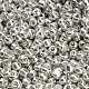 6/0 Glass Seed Beads(X-E0690044)-3