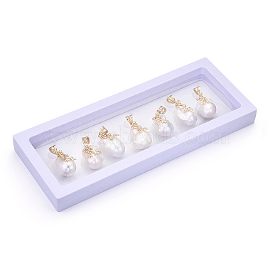 pendentifs perle keshi perle baroque naturelle(PEAR-N020-J25)-4