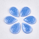 Epoxy Resin Cabochons(CRES-S361-04A-07)-1
