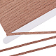 Polyester Elastic Cords(OCOR-GF0004-03B)-1