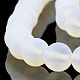 Opalite Beads Strands(G-T106-337)-2