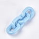 Acrylic Linking Rings(OACR-S029-54B-10)-3