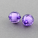Perles en acrylique transparente(TACR-S086-12mm-10)-1