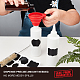 DIY Glue Bottles Kit(DIY-BC0011-24C)-7