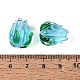 Handmade Lampwork Beads(LAMP-N042-02D)-3