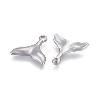 304 Stainless Steel Charms(X-STAS-F249-14P-02)-2
