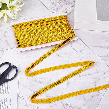Polyester Ribbons(SRIB-WH20020-008M)-3