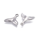 304 Stainless Steel Charms(X-STAS-F249-14P-02)-2
