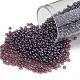TOHO Round Seed Beads(SEED-JPTR11-0110B)-1