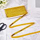 Polyester Ribbons(SRIB-WH20020-008M)-3