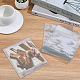 Plastic Mahjong Card Protective Case(AJEW-WH0696-592)-4
